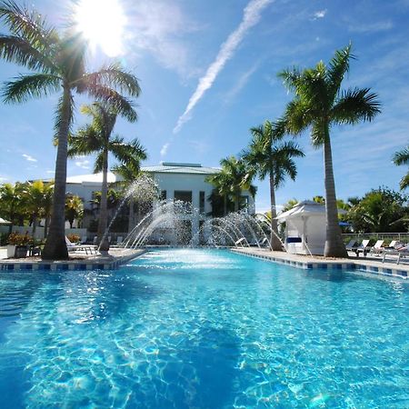 Modern Private Studio - King Bed, Jacuzzi, Balcony And Pool Aparthotel Miami Eksteriør bilde